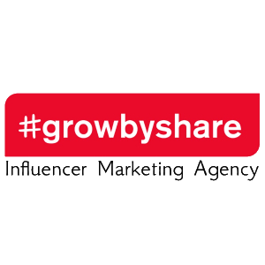 growbyshare