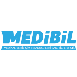 Medibillogo