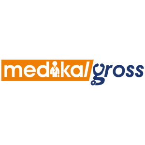 Medikalgrosslogo